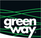 greenway logo