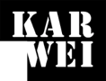 logo karwei